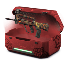 BUDGET FRIENDLY GOOD SKIN