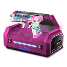 IDK what this is