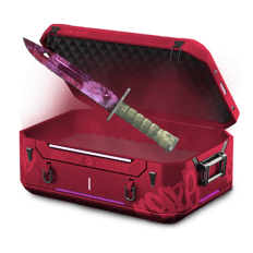 10,% Bayo Doppler