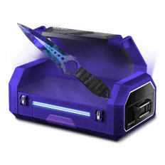 💎70% Doppler Farm💙