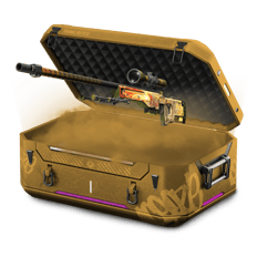 Dragon Lore 0.12