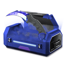 Dream Loadout 50% Profit