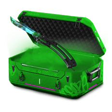 Gamma Doppler Farm %65 🍀