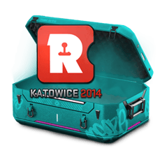 10% Hit = Max Win Sticker