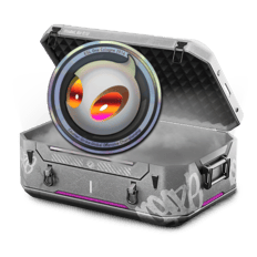 30% STICKER CASE 🤍