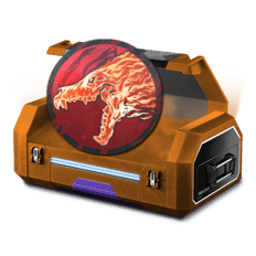 splendid ayyvee sticker