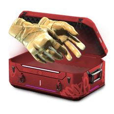 !!!FARM GLOVES!!!