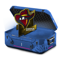 ren case