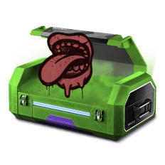 doppler farm