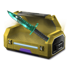 Farm m9