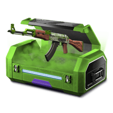 %10 AK - %1 FAT