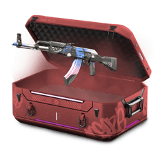 Destiny box