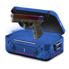 10% Fade Dream