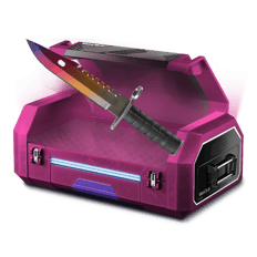 10% Fade Love <3