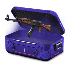 50% profit ak-47