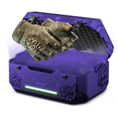 25%gloves