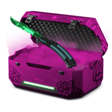 50/50 KNIFE BEST PROFIT