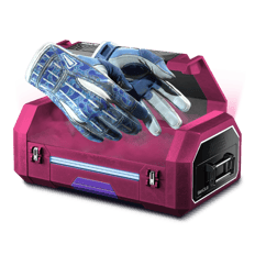pink surge