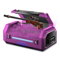 10% AWP
