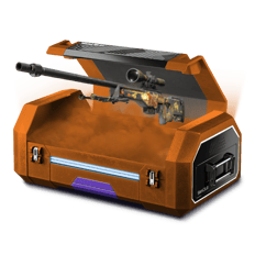 11% AWP