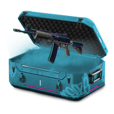 20% IF MAYBE + REP