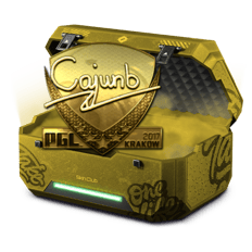cola rum 20% light