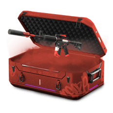 Covert - Lvl60-70