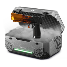 SNEAXs 20% Deagle