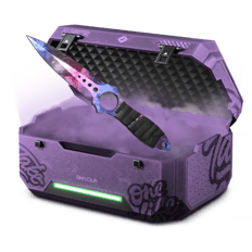 .35 85% win 001 doppler