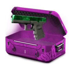 11% glock