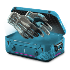 PugLife: Matt's Case