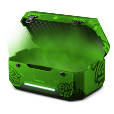 5% farm case