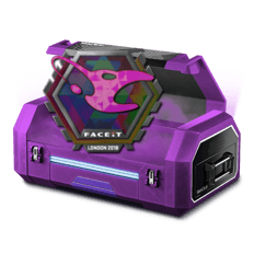 50% sticker