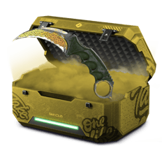 kings knife farm 82%