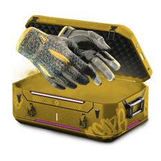 Omega or Tiger ?