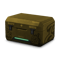 Golden Case
