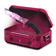 10% EASY DOPPLER