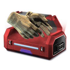 farm gloves