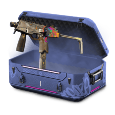 25% Doppler Tradeup Farm
