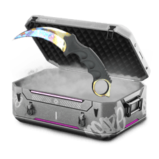 50/50 BEST CASE 2026