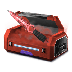 Slaughter/Tiger Tooth