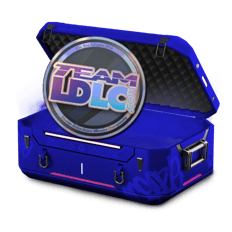PZK! STICKER 7.0