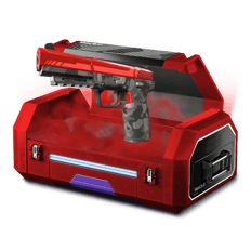 PZK! PROFIT CASE