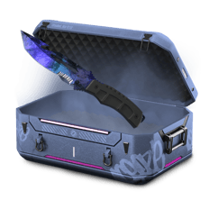 10% battlewin