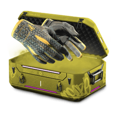 70% GLOVE FARM