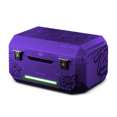 ?!?