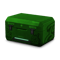 Kenny Case