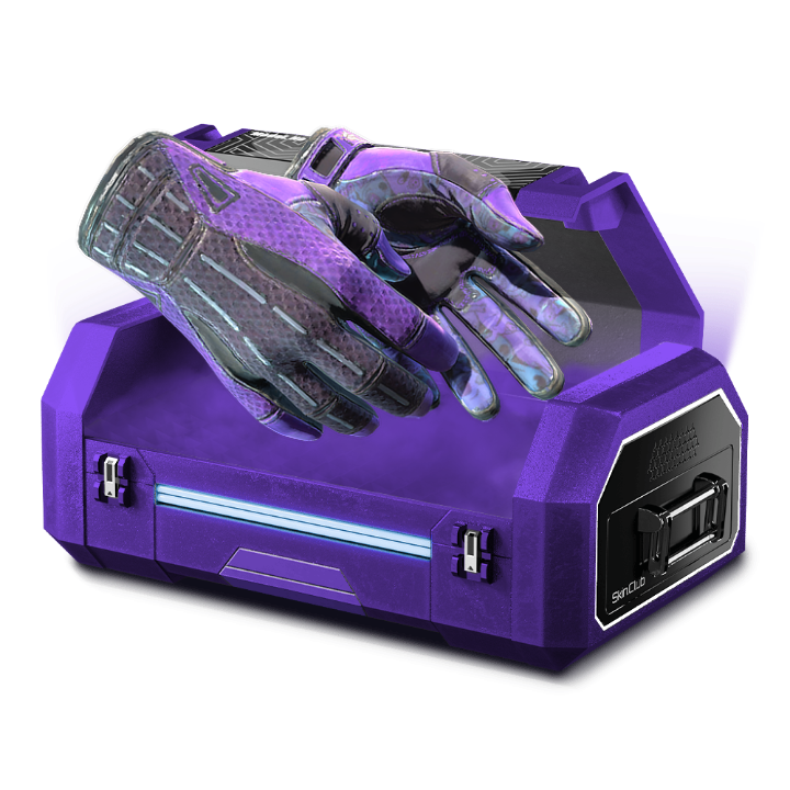 Glove Exclusive