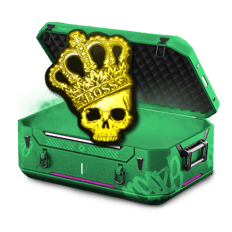 Crown