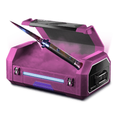 15% knife